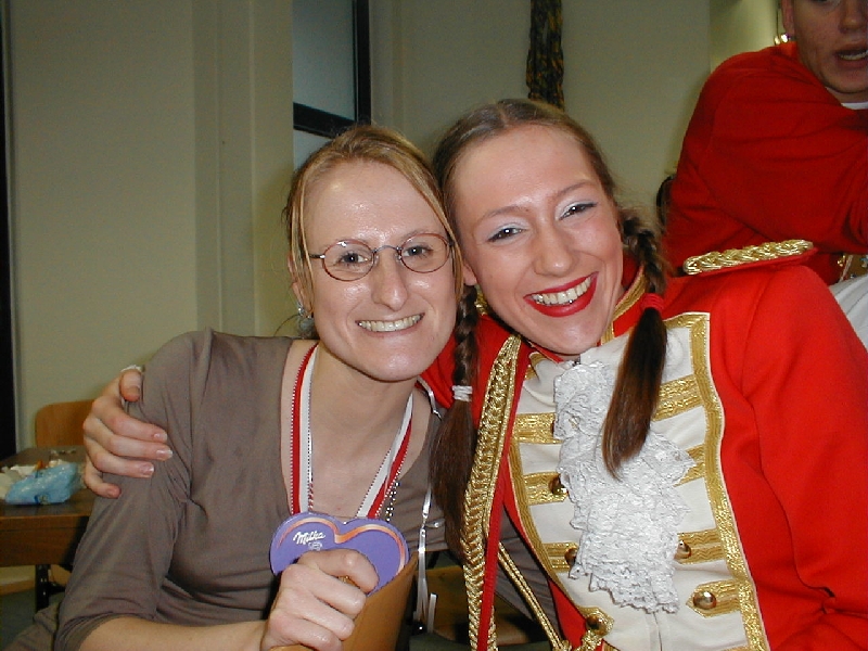 Karneval 2002_25