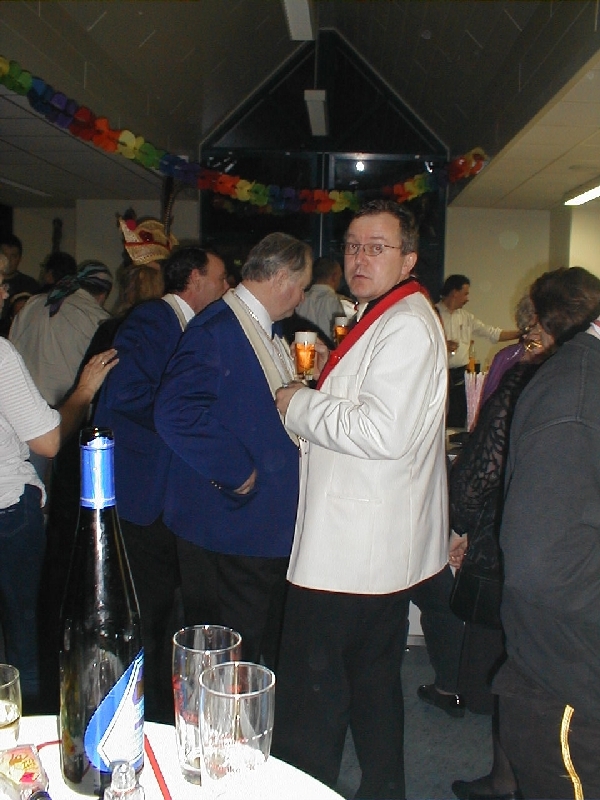 Karneval 2002_27
