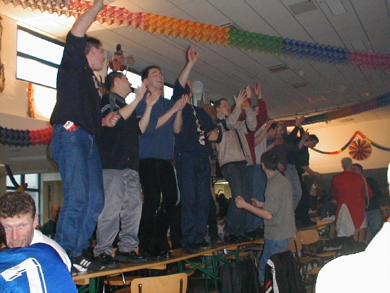 Karneval 2002_28
