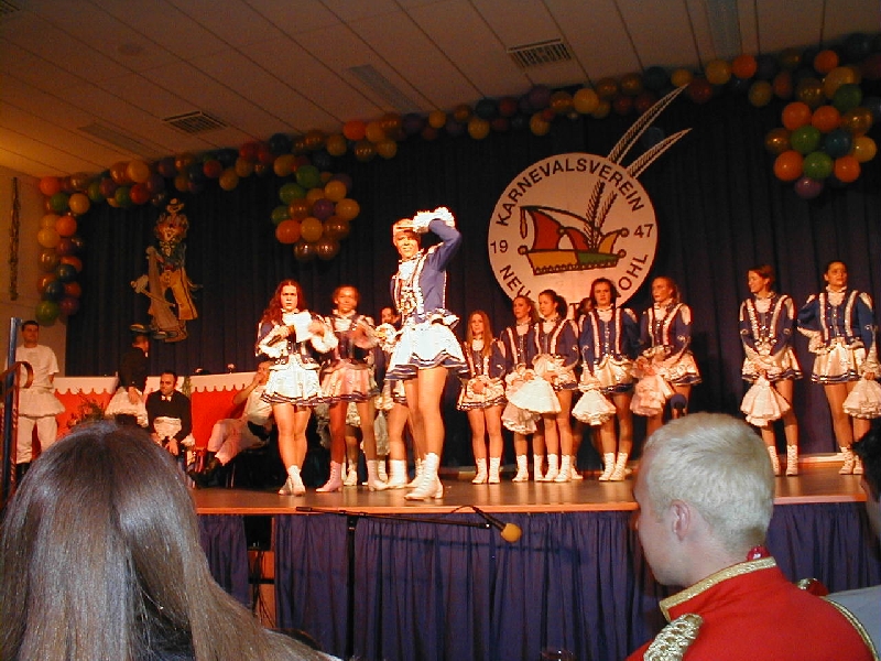 Karneval 2002_29