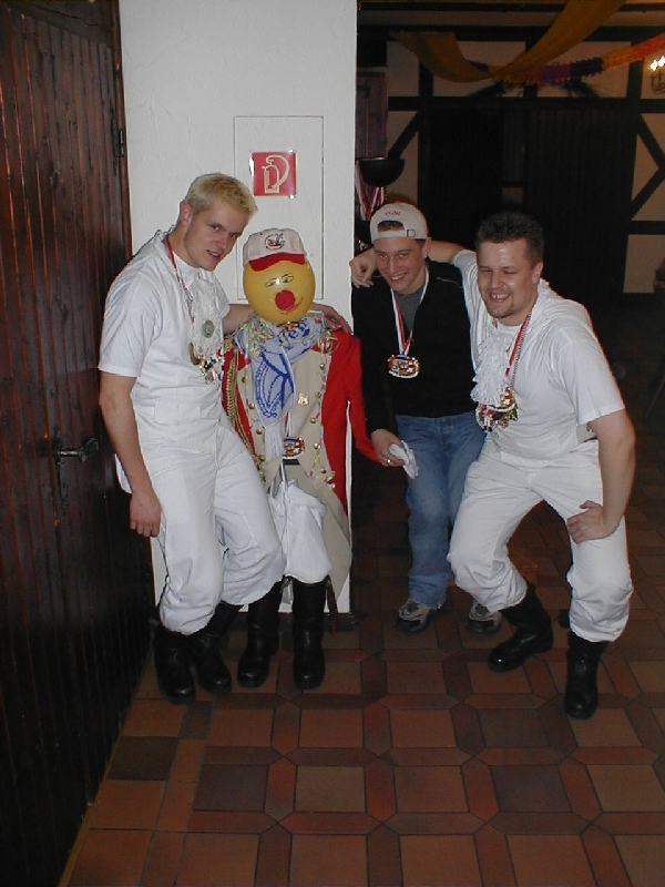 Karneval 2002_34