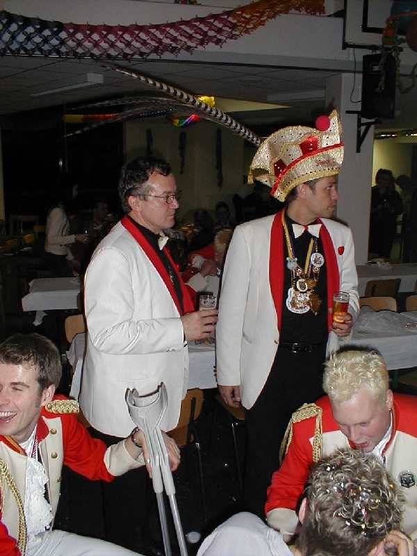 Karneval 2002_35