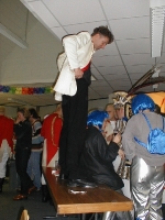 Karneval 2002
