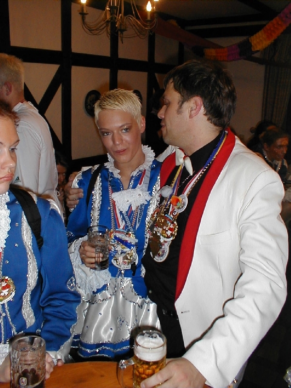 Karneval 2002_39