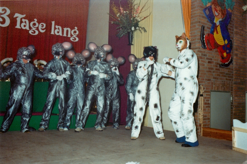 Karneval 1985_10