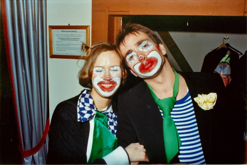 Karneval 1985_11