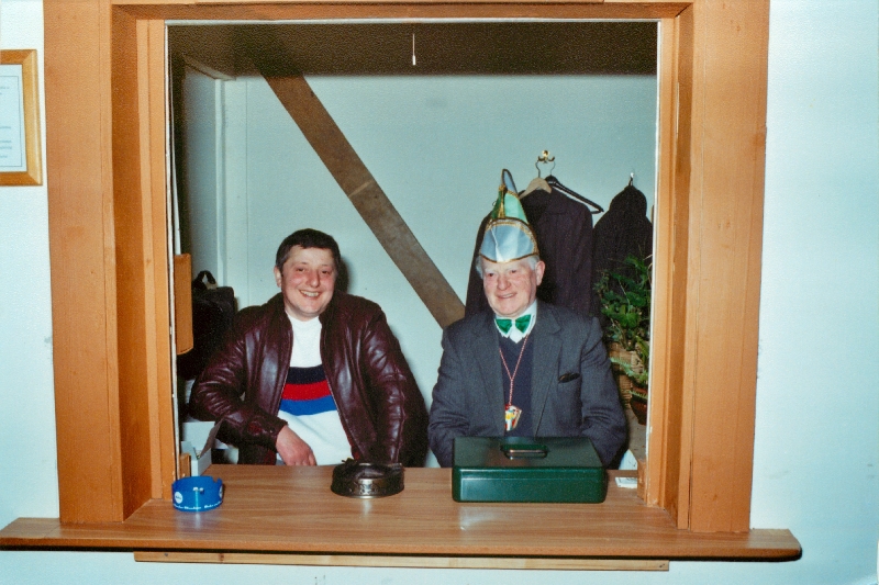 Karneval 1985_12