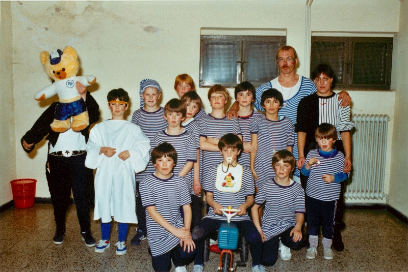 Karneval 1985_16