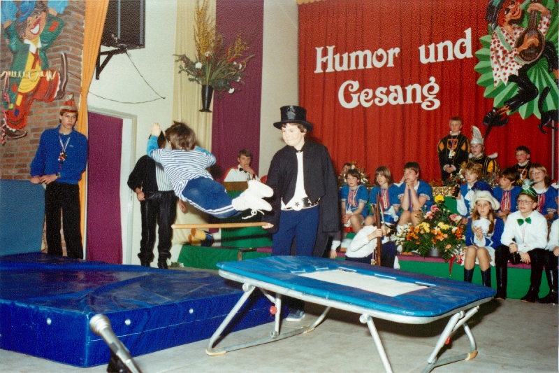 Karneval 1985_17