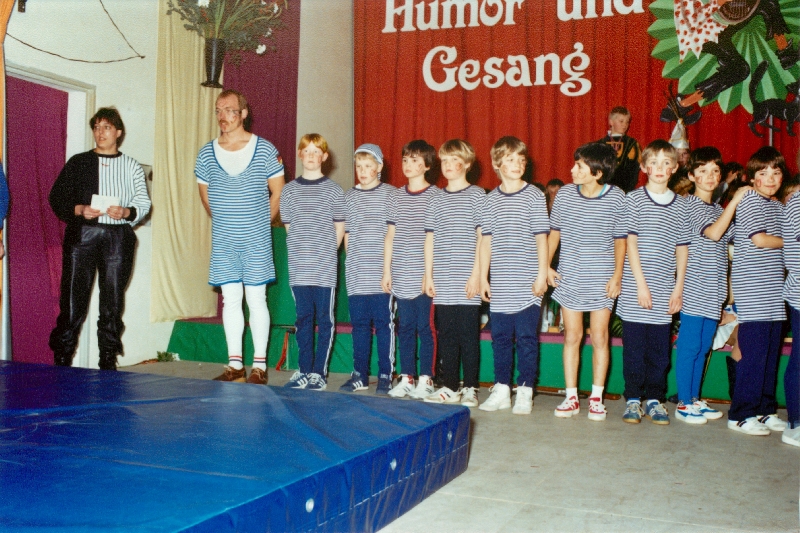 Karneval 1985_18