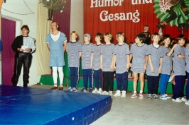 Karneval 1985_18