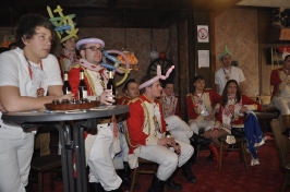 Prinzenfrühschoppen_47