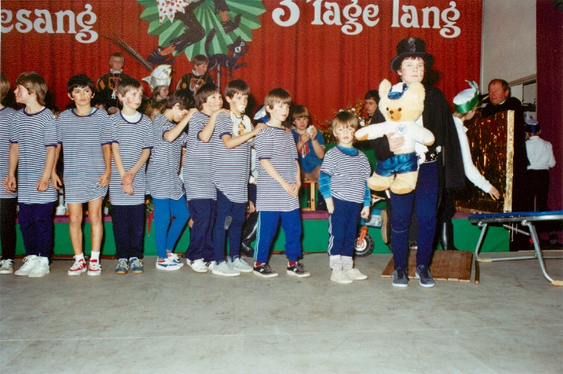 Karneval 1985_19