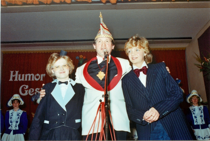 Karneval 1985_21