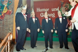 Karneval 1985_25