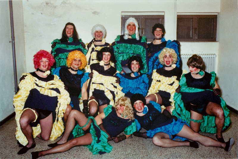 Karneval 1985_31