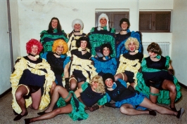 Karneval 1985_31