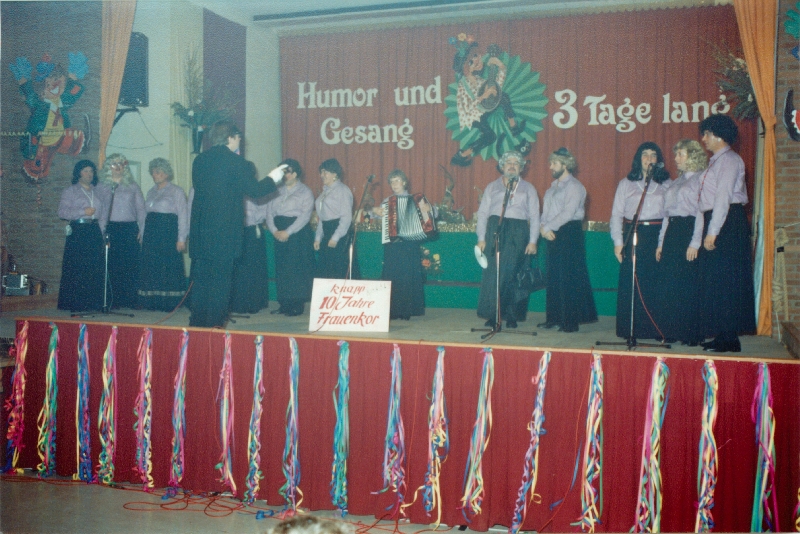 Karneval 1985_40
