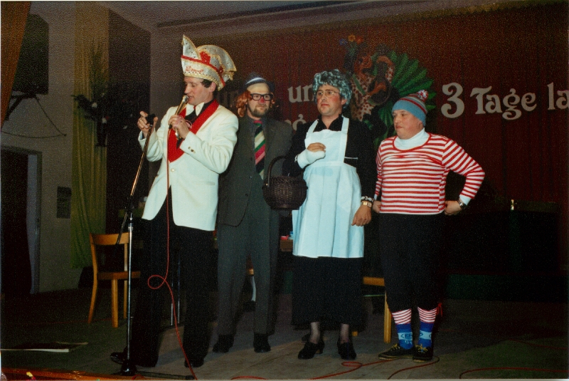Karneval 1985_41