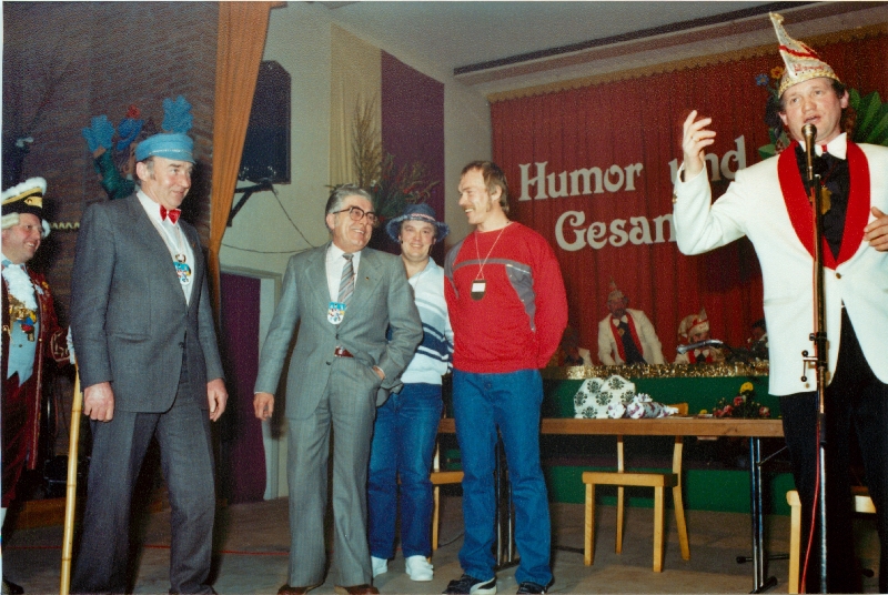 Karneval 1985_43