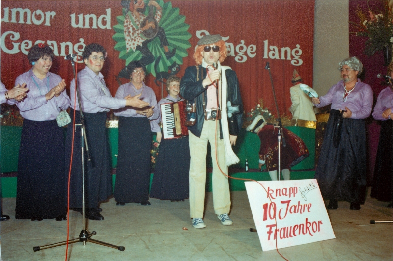 Karneval 1985_45