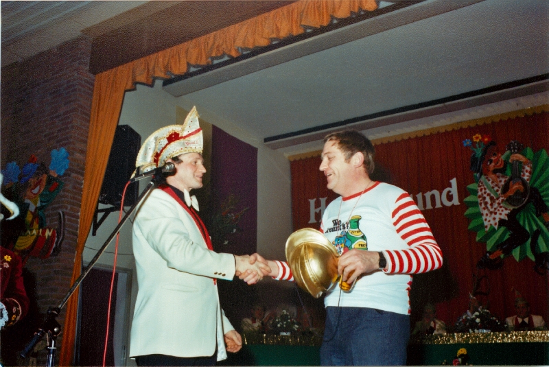 Karneval 1985_50