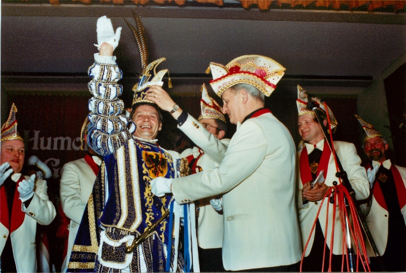 Karneval 1985_57