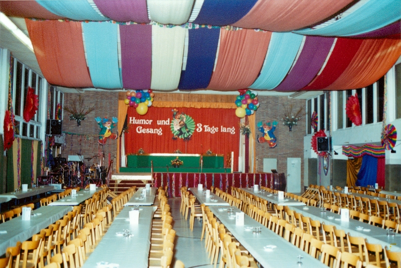 Karneval 1985_69