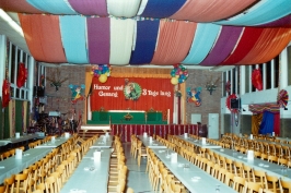 Karneval 1985_69