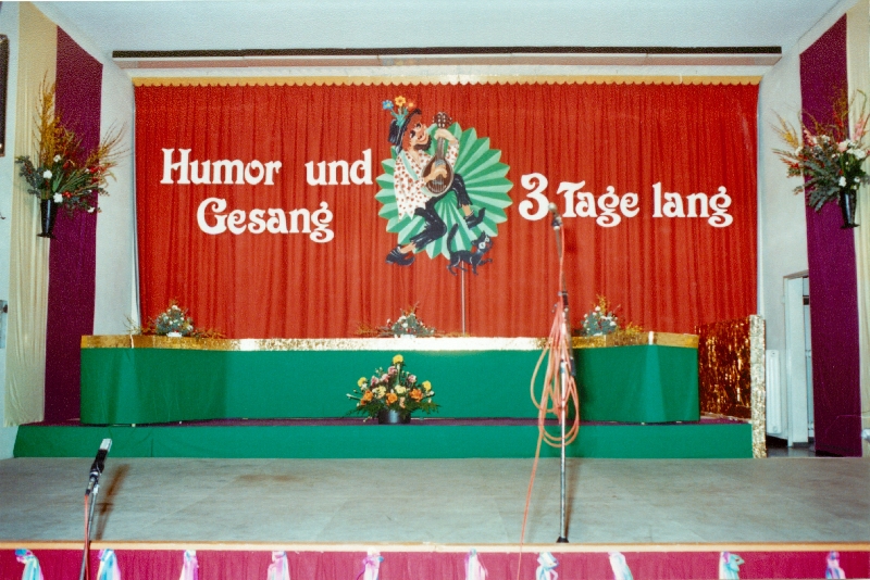 Karneval 1985_70