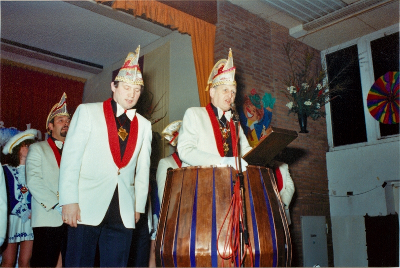 Karneval 1985_77