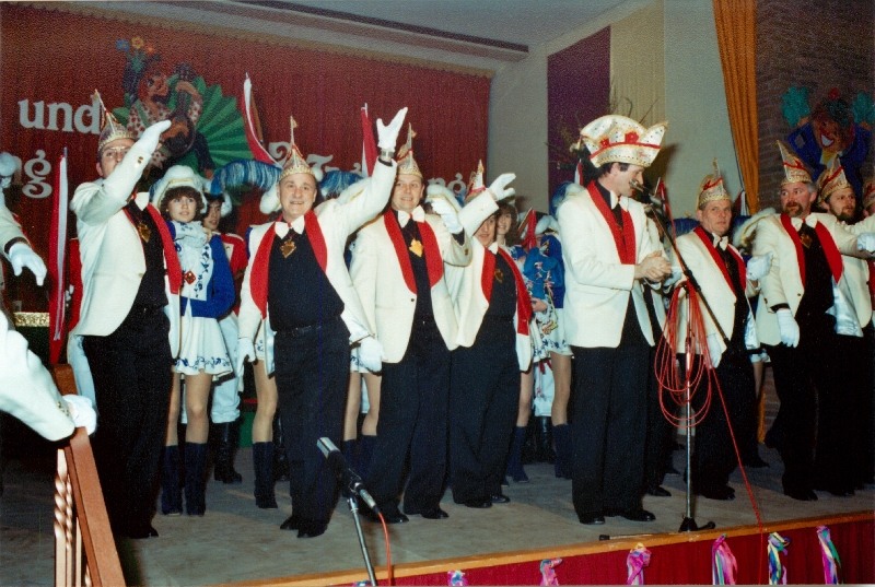 Karneval 1985_78