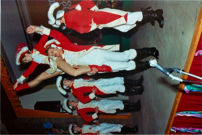 Karneval 1985_84