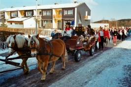 Karneval 1985_93