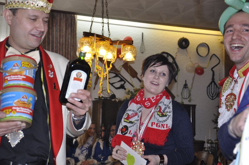 Prinzenfrühschoppen_55