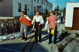 Karneval 1985_103