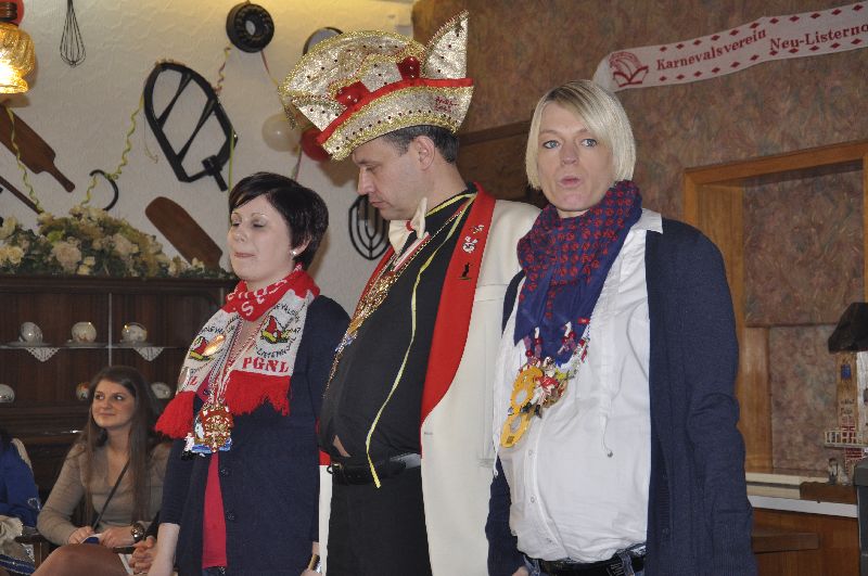 Prinzenfrühschoppen_56