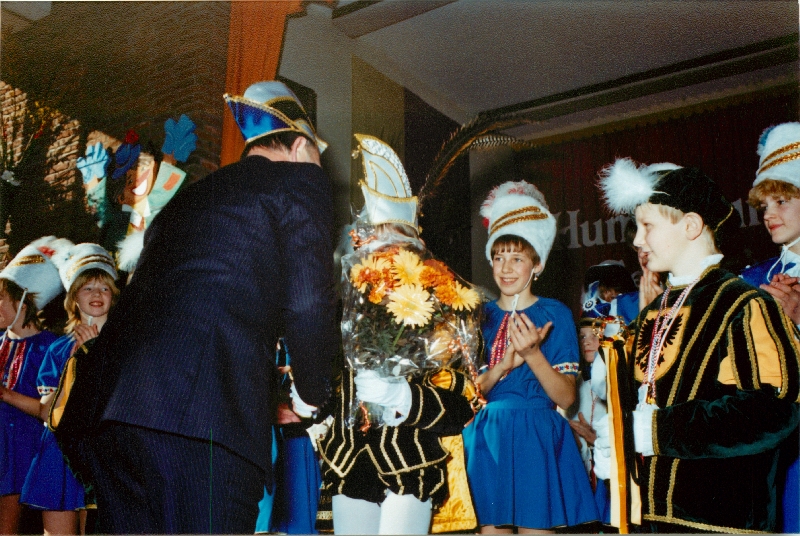 Karneval 1985_5