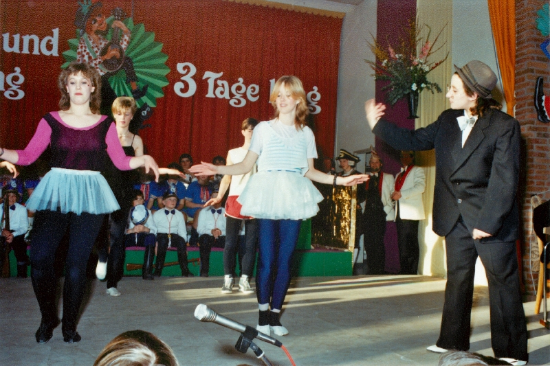 Karneval 1985_7