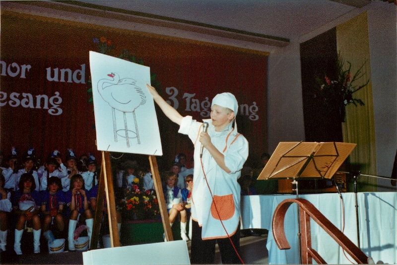 Karneval 1985_15