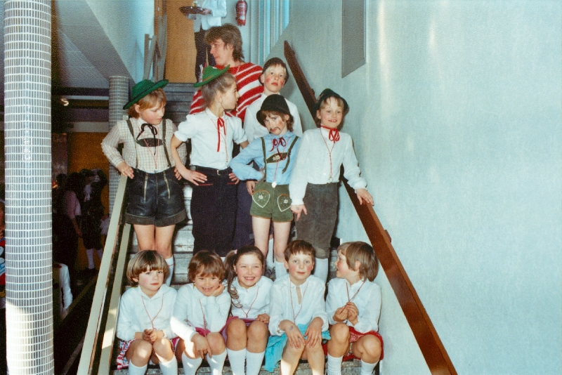 Karneval 1985_23