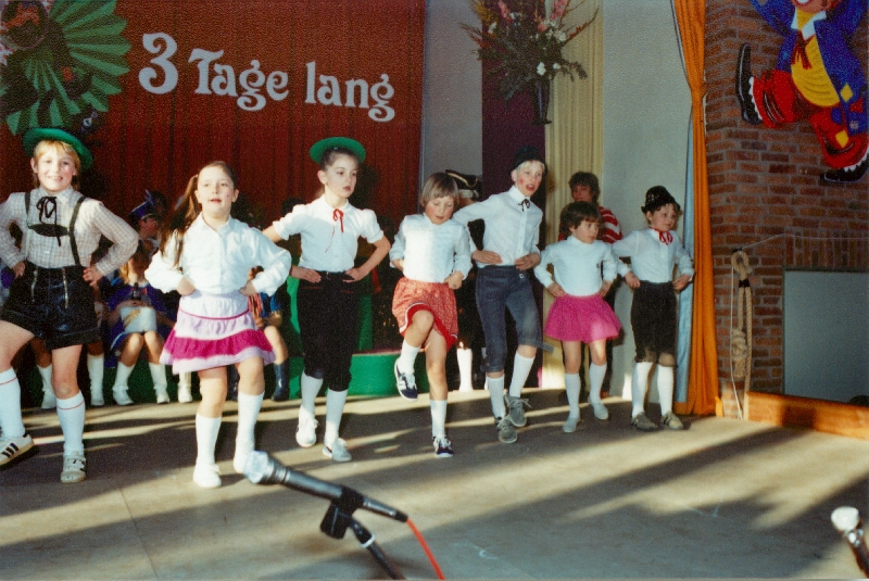 Karneval 1985_24