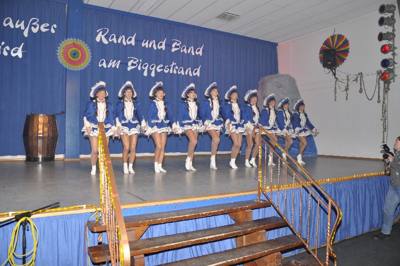 Herrensitzung 2012_52
