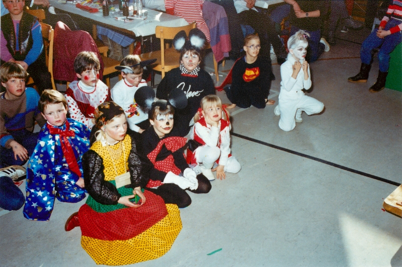 Karneval 1985_29
