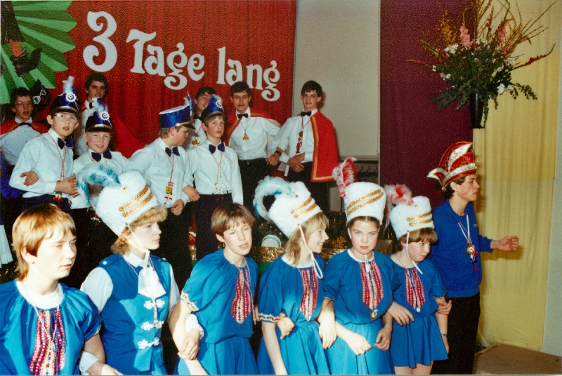 Karneval 1985_31