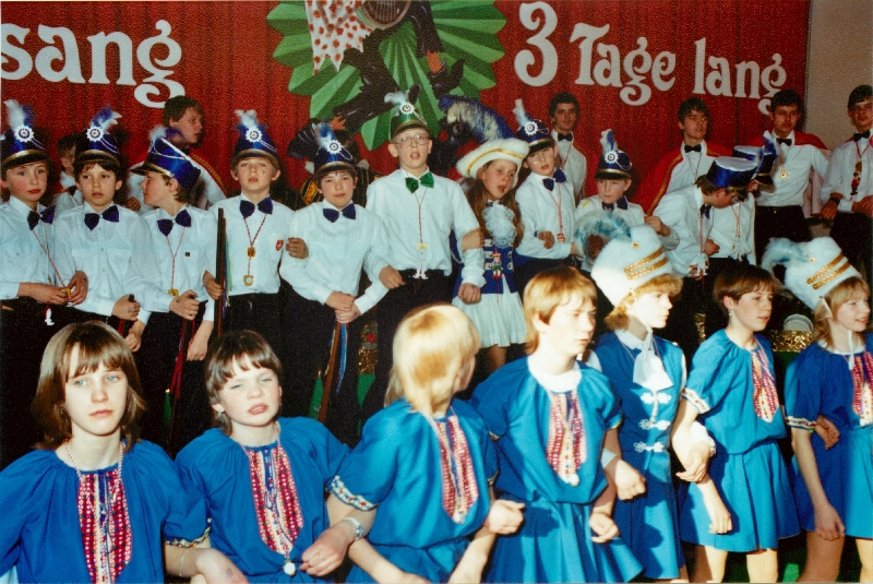 Karneval 1985_32