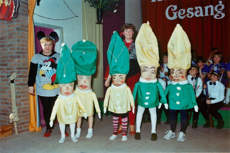 Karneval 1985_37