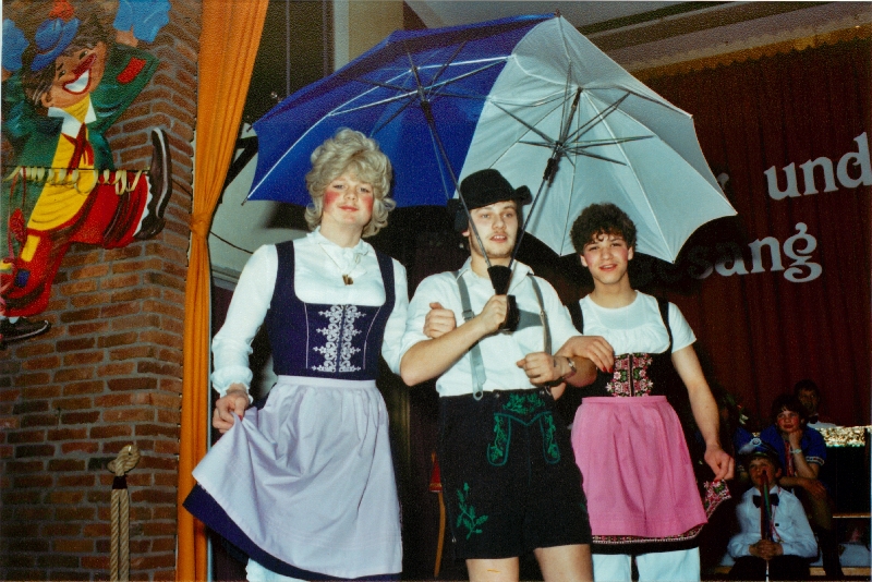 Karneval 1985_40