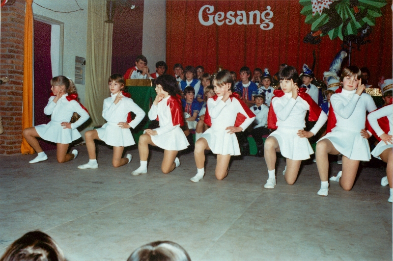 Karneval 1985_51