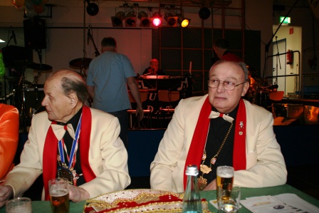 Herrensitzung 2013_1